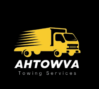 Towing Services Alexandria